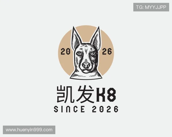 了解凯发k8